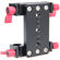 CAMVATE Base Plate: Picture 2 thumbnail