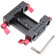 CAMVATE Base Plate: Picture 3 thumbnail