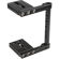 CAMVATE DSLR C-Frame Cage: Picture 1 thumbnail