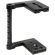 CAMVATE DSLR C-Frame Cage: Picture 2 thumbnail