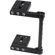 CAMVATE DSLR C-Frame Cage: Picture 3 thumbnail