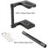 CAMVATE DSLR C-Frame Cage: Picture 4 thumbnail