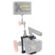 CAMVATE DSLR C-Frame Cage: Picture 5 thumbnail
