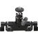 CAMVATE Rod Clamp Railblock: Picture 4 thumbnail