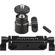 CAMVATE Rod Clamp Railblock: Picture 1 thumbnail