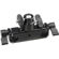 CAMVATE Rod Clamp Railblock: Picture 2 thumbnail