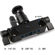 CAMVATE Rod Clamp Railblock: Picture 3 thumbnail