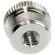 CAMVATE 5/8"-27 Male to 1/4"-20 Female M...: Picture 1 thumbnail
