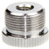 CAMVATE 5/8"-27 Male to 1/4"-20 Female M...: Picture 2 thumbnail