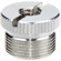 CAMVATE 5/8"-27 Male to 1/4"-20 Female M...: Picture 3 thumbnail