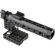CAMVATE Handle Rig: Picture 6 thumbnail
