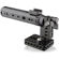 CAMVATE Handle Rig: Picture 1 thumbnail
