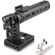 CAMVATE Handle Rig: Picture 3 thumbnail