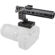 CAMVATE Handle Rig: Picture 4 thumbnail