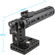 CAMVATE Handle Rig: Picture 5 thumbnail