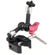 CAMVATE Crab Clamp: Picture 4 thumbnail