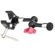 CAMVATE Crab Clamp: Picture 1 thumbnail