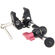 CAMVATE Crab Clamp: Picture 2 thumbnail