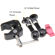 CAMVATE Crab Clamp: Picture 3 thumbnail
