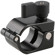 CAMVATE Rod Clamp: Picture 1 thumbnail