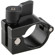 CAMVATE Rod Clamp: Picture 2 thumbnail