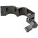 CAMVATE Rod Clamp: Picture 4 thumbnail