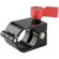CAMVATE Rod Clamp: Picture 2 thumbnail