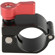 CAMVATE Rod Clamp: Picture 3 thumbnail