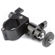 CAMVATE Rod Clamp: Picture 1 thumbnail