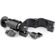 CAMVATE Rod Clamp: Picture 2 thumbnail