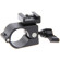 CAMVATE Rod Clamp: Picture 1 thumbnail