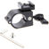 CAMVATE Rod Clamp: Picture 2 thumbnail