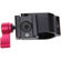 CAMVATE Rod Clamp: Picture 2 thumbnail