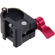 CAMVATE Rod Clamp: Picture 3 thumbnail