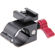 CAMVATE Rod Clamp: Picture 4 thumbnail