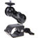 CAMVATE Monitor Mount with Ball Head and...: Picture 1 thumbnail