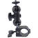 CAMVATE Monitor Mount with Ball Head and...: Picture 2 thumbnail
