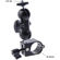 CAMVATE Monitor Mount with Ball Head and...: Picture 3 thumbnail