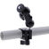 CAMVATE Monitor Mount with Ball Head and...: Picture 5 thumbnail