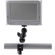 CAMVATE Monitor Mount with Ball Head and...: Picture 6 thumbnail