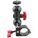 CAMVATE Monitor Mount with Ball Head and...: Picture 1 thumbnail