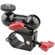 CAMVATE Monitor Mount with Ball Head and...: Picture 2 thumbnail