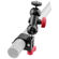 CAMVATE Monitor Mount with Ball Head and...: Picture 3 thumbnail