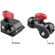CAMVATE Monitor Mount with Ball Head and...: Picture 4 thumbnail
