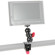 CAMVATE Monitor Mount with Ball Head and...: Picture 5 thumbnail