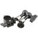CAMVATE Articulating Arm: Picture 1 thumbnail