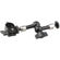 CAMVATE Articulating Arm: Picture 2 thumbnail