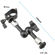 CAMVATE Articulating Arm: Picture 5 thumbnail