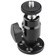 CAMVATE 1/4"-20 Mini Ball Head Wall/Ceil...: Picture 5 thumbnail