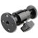CAMVATE 1/4"-20 Mini Ball Head Wall/Ceil...: Picture 2 thumbnail